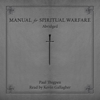 Manual_for_Spiritual_Warfare